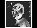 Download Lagu Playboi Carti - Long Time x R.I.P [Ultimate Version]