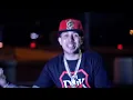 DJ Luian - Estamos Aqui ft. Arcangel Y De La Ghetto [Official Video]