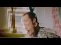 WRABEL - abstract art (official video)