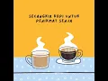 Download Lagu ungu band | Album Melayang | Nostalgia