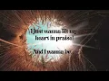 Thankful by Lifetree Kids