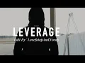 NoCap Leverage