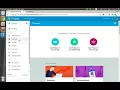 Add in Visual Studio Code - TrinityTuts