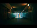 Download Lagu 承桓 (Cheng Huan) - 我会等 (I Will Wait) [HungNgo Remix]