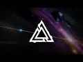W&W x KSHMR - Bad (Extended Mix)
