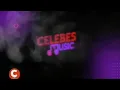Download Lagu OBB Celebes Music - Celebes TV Makassar
