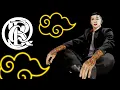 Download Lagu lirik MAHA BENAR
