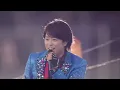 ARASHI - Happiness [Official Live Video]