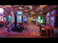 Virgin Hotels Las Vegas Review & Full Tour Best Pools, Food & Rooms 🌴 🎲 🥳