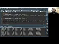Week 5 1 Data wrangling Part 2a