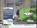 Top 5 Infomercial Fails and an honorable mention