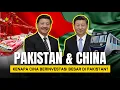 Download Lagu Ketika China Menguasai Pakistan — Ambisi di Balik Miliaran Dolar Investasi