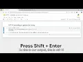 Complete UTF-16 Encoding in Python with Encode Beginners Guide 2025 Tutorial