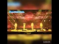 Download Lagu Produce 101 Japan Season 2 - Hanataba no Kawari no Melody wo