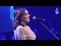 أنغام - حالة خاصة جدا | حفل عيد الفطر - الكويت ٢٠١٩