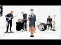 AURORA - Cure For Me (Live Performance)