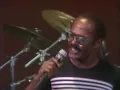 Grover Washington Jr. - Just The Two Of Us