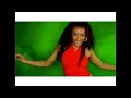 Fally Ipupa feat. Krys - Droit Chemin (Remix)