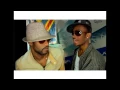Lagu Fally Ipupa feat. Krys - Droit Chemin (Remix)