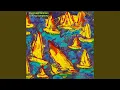 Download Lagu I. Sailaway