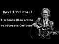 Download Lagu David Frizzell  ~  \