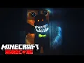Download Lagu Escaping Minecraft's TWISTED Nightmare..