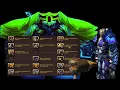 How to get Heirlooms alliance Wow World of Warcraft