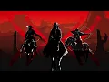 KSHMR - Do Bad Well [feat. NEVVE]