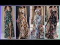 The PRETTIEST Summer Dresses for Women 2025 Fashion Trends