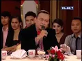 Lagu Cak Lontong | Episode wanita karir vs wanita rumahan | part 1