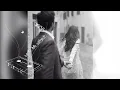 Download Lagu ♬ Những Bài Hát Lofi Chill Hay Nhất - Sai Cách Yêu - Anh yêu Vội Thế - Thì Thôi - Nhạc Lofi Chill ♬