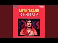 Download Lagu Phool Banra