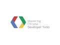 Chrome Devtools - Workspaces