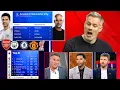 Download Lagu Arsenal Will Win the Premier League – No Chance for Liverpool! 🔥🏆 Jamie Carragher Reaction
