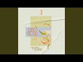 Download Lagu Sensa