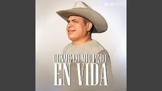 Otra Vez Limpio Pal Rancho