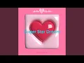 Download Lagu Sugar Star Dream