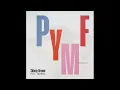 스키니브라운 (Skinny Brown) - PYMF (Feat. Kid Wine)