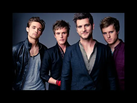 Download MP3 Isn't She Lovely (Mother's Day Version) - Anthem Lights (1 hour)