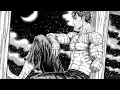 Lagu Berserk Part 4: Falcon of the Millenium Empire (Full)