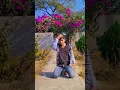 Download Lagu Bhalobasai ki chilo komi❤️😜😭