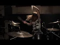 Dylan Wood - We Came As Romans "Wasted Age" (Drum Cover)