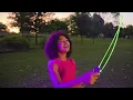 String Magic Interactive LED String Light
