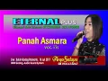 Download Lagu PANAH ASMARA Koes Plus Cover ETERNAL BAND oleh I'IS Golden Memories