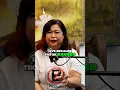 Download Lagu How Aunty HR got suspended on TikTok  @professionalbimbo