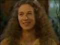 Chains - Carole King (81.121.10)