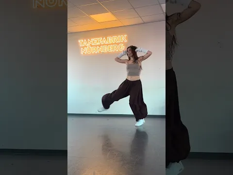 Did you enjoy ? 🥰 #shuffledance #dance #choreo #danceclass