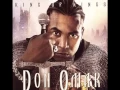Download Lagu Don Omar ft. Beenie Man - Belly Danza