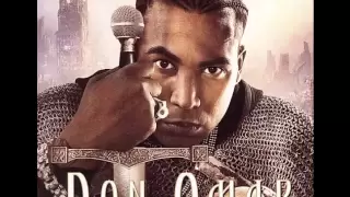 don omar ft beenie man belly danza