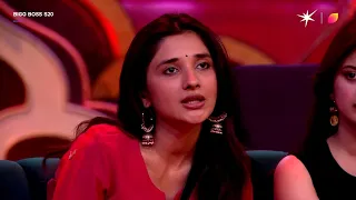 Bigg Boss 20 Episode 2 New Promo || Kanika Mann Ko Mili Special Power
